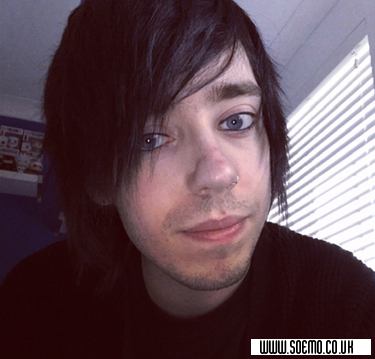 soEmo.co.uk - Emo Kids - TearsOfTheSun