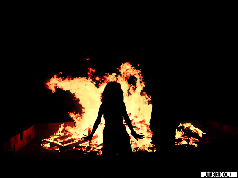 soEmo.co.uk - Emo Kids - Telephon_G