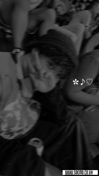 soEmo.co.uk - Emo Kids - Thatemoartguy