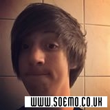 soEmo.co.uk - Emo Kids - TheDeadlyShyGuy