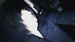 Emo Pictures - TheLegendOfAnimu_cx