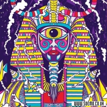 soEmo.co.uk - Emo Kids - TheLiQdreams