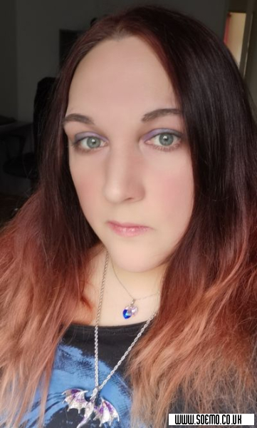 soEmo.co.uk - Emo Kids - TheSilentOnesTears