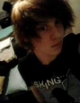 Emo Pictures - ThelegendofCamereon