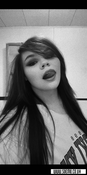 soEmo.co.uk - Emo Kids - Tjay