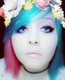 Emo Pictures - Toothsome_Toxin