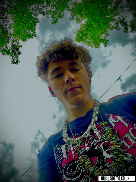 soEmo.co.uk - Emo Kids - ToxicThoughts