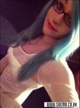 soEmo.co.uk - Emo Kids - Twistedstars