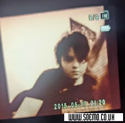 soEmo.co.uk - Emo Kids - take_action