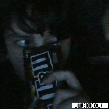 soEmo.co.uk - Emo Kids - take_action