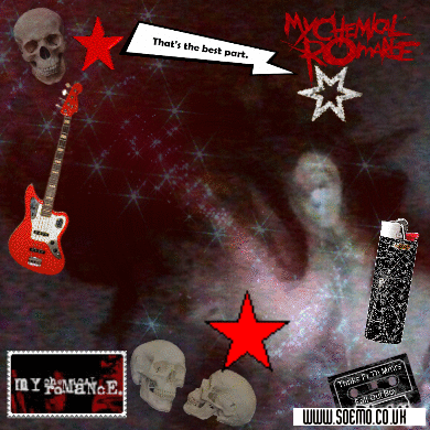 soEmo.co.uk - Emo Kids - take_action