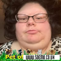 soEmo.co.uk - Emo Kids - tammiedeborhaquinn