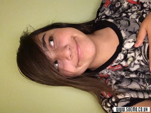 soEmo.co.uk - Emo Kids - thatdarkangel