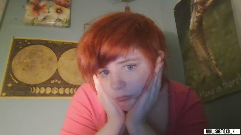 soEmo.co.uk - Emo Kids - thativebeendancing