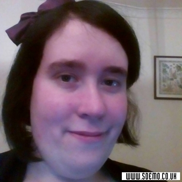 soEmo.co.uk - Emo Kids - thefray19