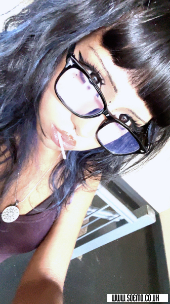 soEmo.co.uk - Emo Kids - thenewsound