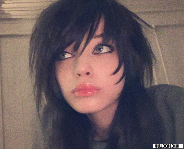 soEmo.co.uk - Emo Kids - thugdoglover2007