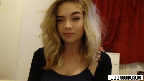 soEmo.co.uk - Emo Kids - titchblr