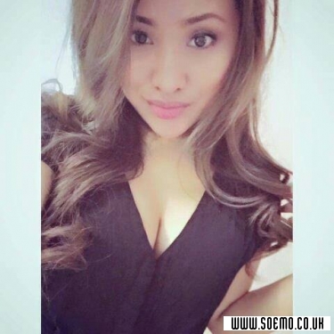 soEmo.co.uk - Emo Kids - trixielove2