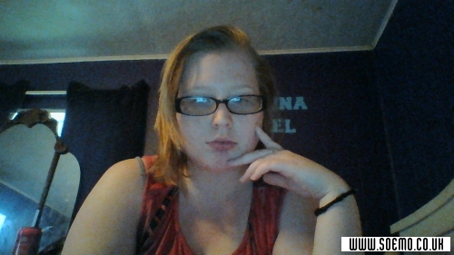 soEmo.co.uk - Emo Kids - tyla18