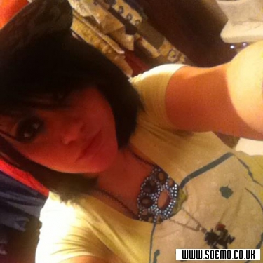 soEmo.co.uk - Emo Kids - taylorshaereed