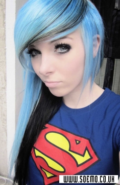 soEmo.co.uk - Emo Kids - tears_from_hell123