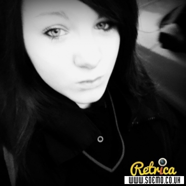 soEmo.co.uk - Emo Kids - the_homicidal_girl