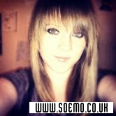 soEmo.co.uk - Emo Kids - the_underestimated