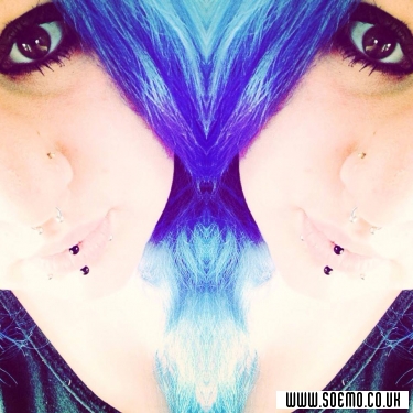 soEmo.co.uk - Emo Kids - thedemonsaffliction