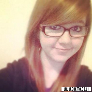 soEmo.co.uk - Emo Kids - theshockeffect