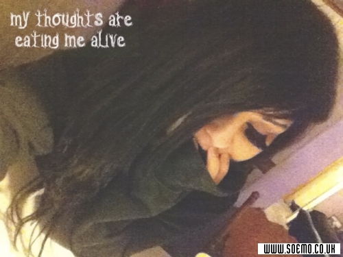 soEmo.co.uk - Emo Kids - toriskeletonn