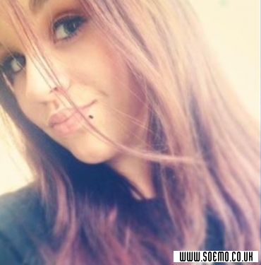 soEmo.co.uk - Emo Kids - Undeadgirl16