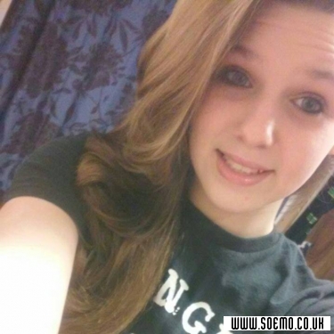 soEmo.co.uk - Emo Kids - Unicorns_bitches234