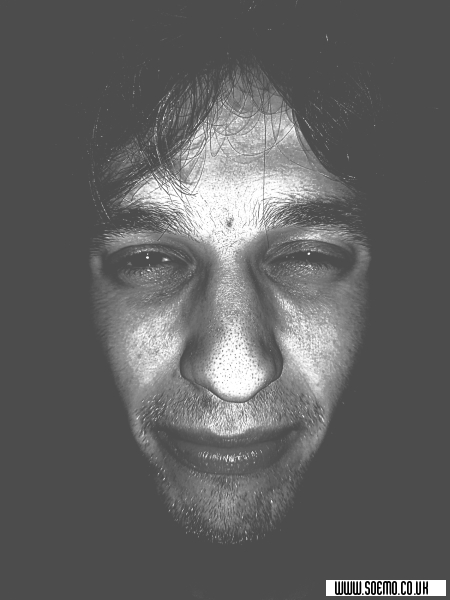 soEmo.co.uk - Emo Kids - UrDarkestFantasy