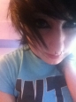 Emo Pictures - ummlike---RAWRR