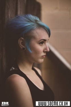 soEmo.co.uk - Emo Kids - undergroundprincess