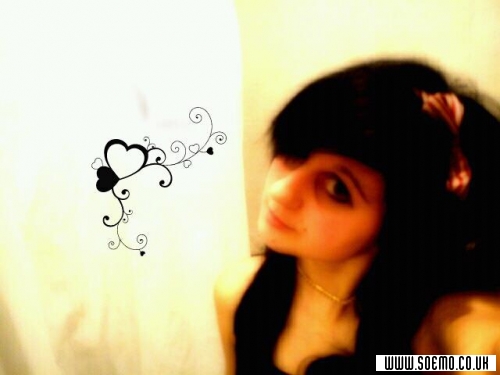 soEmo.co.uk - Emo Kids - unicorncookiemonster