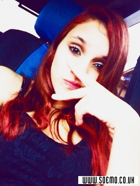 soEmo.co.uk - Emo Kids - Veronicaweber