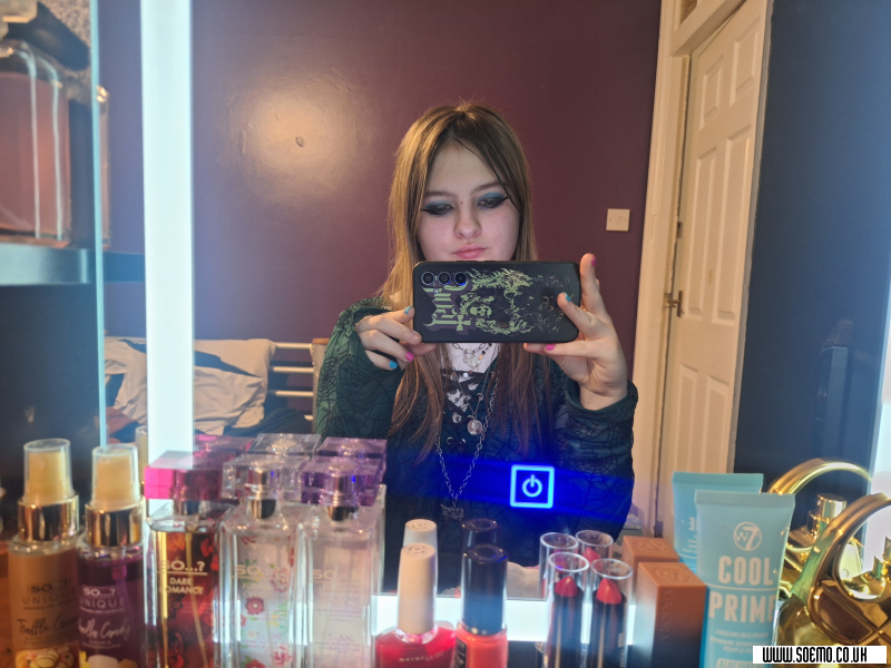 soEmo.co.uk - Emo Kids - Viperblair666