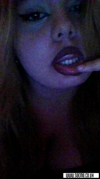 soEmo.co.uk - Emo Kids - vamp1refreak_