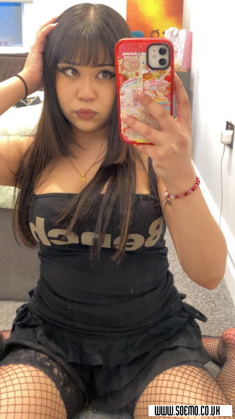 soEmo.co.uk - Emo Kids - vampiredyke