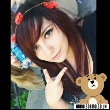 soEmo.co.uk - Emo Kids - viciously_sweet01