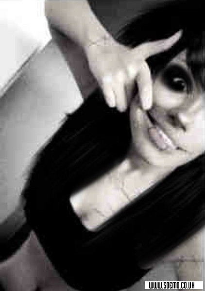 soEmo.co.uk - Emo Kids - violetkillz