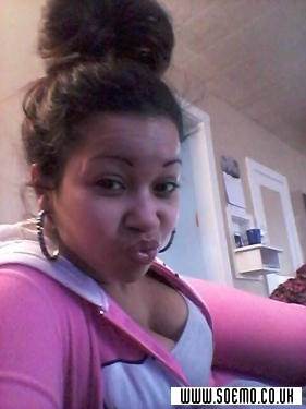 soEmo.co.uk - Emo Kids - virtuouslady2u