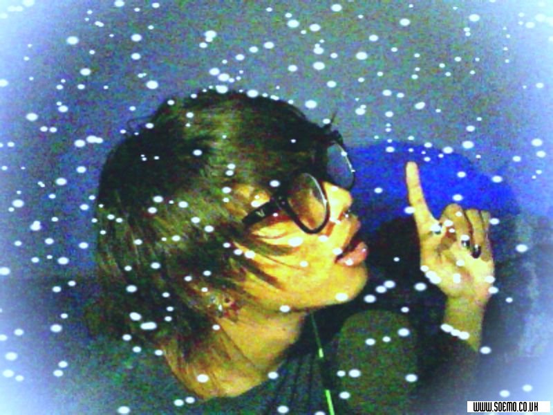 soEmo.co.uk - Emo Kids - voidedkira