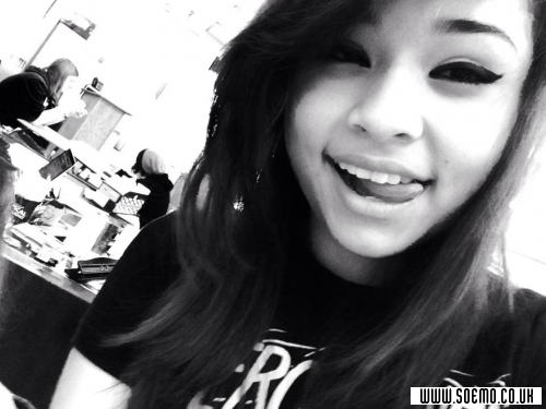 soEmo.co.uk - Emo Kids - valeriathevortex