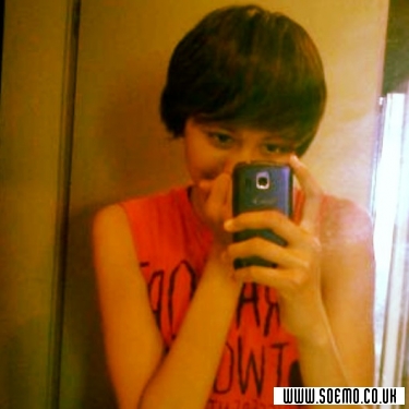 soEmo.co.uk - Emo Kids - vampire_squirrel