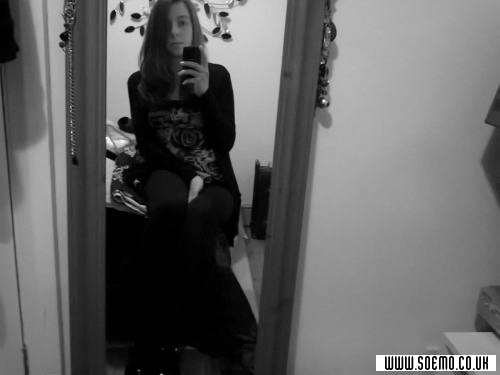 soEmo.co.uk - Emo Kids - vampiresnixx