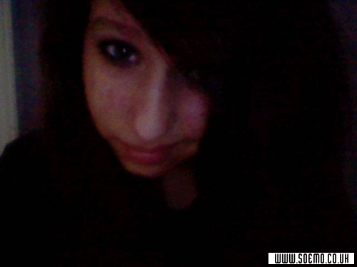 soEmo.co.uk - Emo Kids - vanessaeatsyou