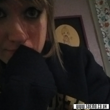 soEmo.co.uk - Emo Kids - voicesdemand